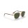 Ray-Ban - Sonnenbrillen - Unisex - 001/31 - Arista Gold