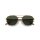 Ray-Ban - Sonnenbrillen - Unisex - 001/31 - Arista Gold