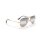 Ray-Ban - Sonnenbrillen - Unisex - 001/GD - Arista Gold