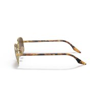 Ray-Ban - Sonnenbrillen - Unisex - 001/AN - Arista Gold