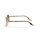 Ray-Ban - Sonnenbrillen - Unisex - 001/AN - Arista Gold