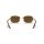 Ray-Ban - Sonnenbrillen - Unisex - 001/AN - Arista Gold
