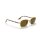 Ray-Ban - Sonnenbrillen - Unisex - 001/AN - Arista Gold