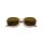 Ray-Ban - Sonnenbrillen - Unisex - 001/AN - Arista Gold
