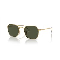 Ray-Ban - Sonnenbrillen - Unisex - 001/31 - Arista Gold