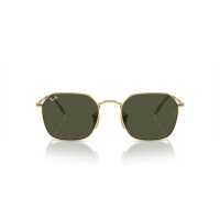 Ray-Ban - Sonnenbrillen - Unisex - 001/31 - Arista Gold
