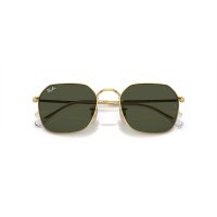 Ray-Ban - Sonnenbrillen - Unisex - 001/31 - Arista Gold