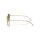 Ray-Ban - Sonnenbrillen - Unisex - 001/31 - Arista Gold
