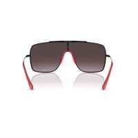 Ray-Ban - Sonnenbrillen - Unisex - F009Y3 - Schwarz