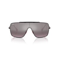Ray-Ban - Sonnenbrillen - Unisex - F009Y3 - Schwarz