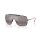 Ray-Ban - Sonnenbrillen - Unisex - F009Y3 - Schwarz