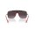 Ray-Ban - Sonnenbrillen - Unisex - F009Y3 - Schwarz