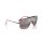 Ray-Ban - Sonnenbrillen - Unisex - F009Y3 - Schwarz