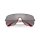 Ray-Ban - Sonnenbrillen - Unisex - F009Y3 - Schwarz