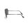 Ray-Ban - Sonnenbrillen - Herren - 002/11 - Schwarz