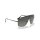Ray-Ban - Sonnenbrillen - Herren - 002/11 - Schwarz