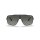 Ray-Ban - Sonnenbrillen - Herren - 002/11 - Schwarz