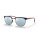 Ray-Ban - Sonnenbrillen - Unisex - F04130 - Schwarz