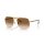 Ray-Ban - Sonnenbrillen - Unisex - 001/51 - Arista Gold