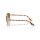 Ray-Ban - Sonnenbrillen - Unisex - 001/51 - Arista Gold