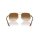 Ray-Ban - Sonnenbrillen - Unisex - 001/51 - Arista Gold