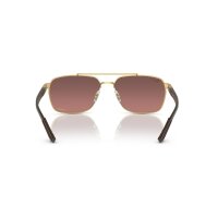Ray-Ban - Sonnenbrillen - Herren - 001/6B - Arista Gold