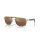 Ray-Ban - Sonnenbrillen - Herren - 001/6B - Arista Gold