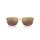 Ray-Ban - Sonnenbrillen - Herren - 001/6B - Arista Gold