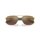 Ray-Ban - Sonnenbrillen - Herren - 001/6B - Arista Gold