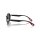 Ray-Ban - Sonnenbrillen - Unisex - F00771 - Silber