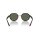 Ray-Ban - Sonnenbrillen - Unisex - F00771 - Silber