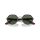 Ray-Ban - Sonnenbrillen - Unisex - F00771 - Silber
