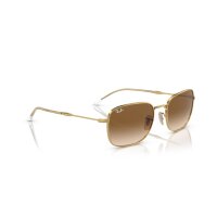 Ray-Ban - Sonnenbrillen - Unisex - 001/51 - Arista Gold