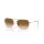 Ray-Ban - Sonnenbrillen - Unisex - 001/51 - Arista Gold