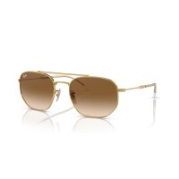 Ray-Ban - Sonnenbrillen - Unisex - 001/51 - Arista Gold