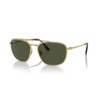Ray-Ban - Sonnenbrillen - Herren - 001/31 - Arista Gold