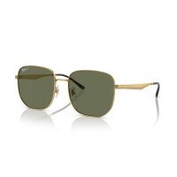 Ray-Ban - Sonnenbrillen - Unisex - 001/9A - Arista Gold