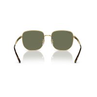 Ray-Ban - Sonnenbrillen - Unisex - 001/9A - Arista Gold