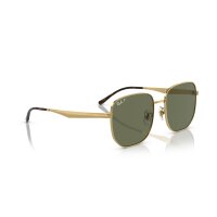 Ray-Ban - Sonnenbrillen - Unisex - 001/9A - Arista Gold