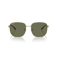 Ray-Ban - Sonnenbrillen - Unisex - 001/9A - Arista Gold