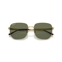 Ray-Ban - Sonnenbrillen - Unisex - 001/9A - Arista Gold