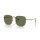 Ray-Ban - Sonnenbrillen - Unisex - 001/9A - Arista Gold