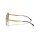 Ray-Ban - Sonnenbrillen - Unisex - 001/9A - Arista Gold