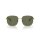 Ray-Ban - Sonnenbrillen - Unisex - 001/9A - Arista Gold