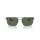 Ray-Ban - Sonnenbrillen - Herren - F00171 - Gunmetal