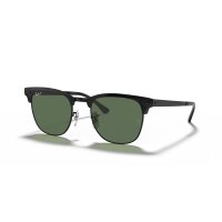 Ray-Ban - Sonnenbrillen - Unisex - 186/58 - Schwarz
