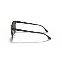 Ray-Ban - Sonnenbrillen - Unisex - 186/58 - Schwarz