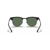 Ray-Ban - Sonnenbrillen - Unisex - 186/58 - Schwarz