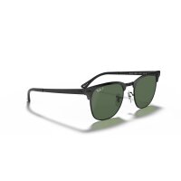 Ray-Ban - Sonnenbrillen - Unisex - 186/58 - Schwarz