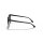 Ray-Ban - Sonnenbrillen - Unisex - 186/58 - Schwarz
